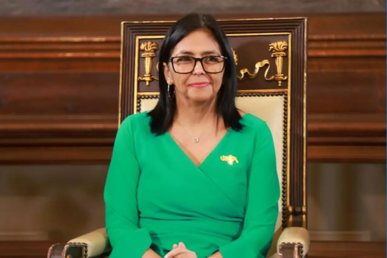 ABD'nin Venezuela Hamlesi: Yaptırım Kaldırma Kararı ve Bölgesel Dinamikler