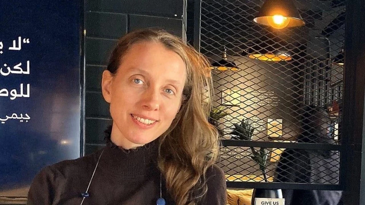 Bağdat'ta Gazeteci Kaçırılması: Basın Özgürlüğüne Yeni Bir Darbe mi?