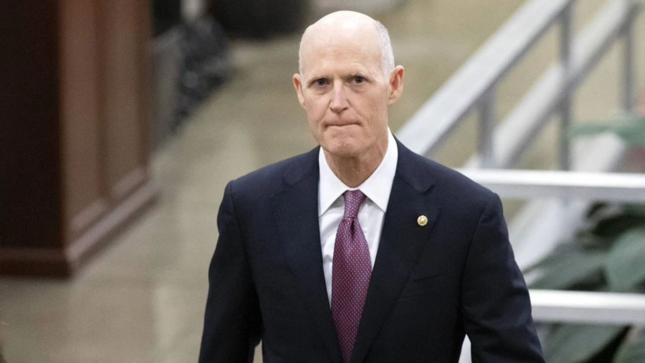 ABD'den Ankara'ya F-35 Resti: Egemenlik ve Savunma Tartışmaları Yeniden Alevlendi