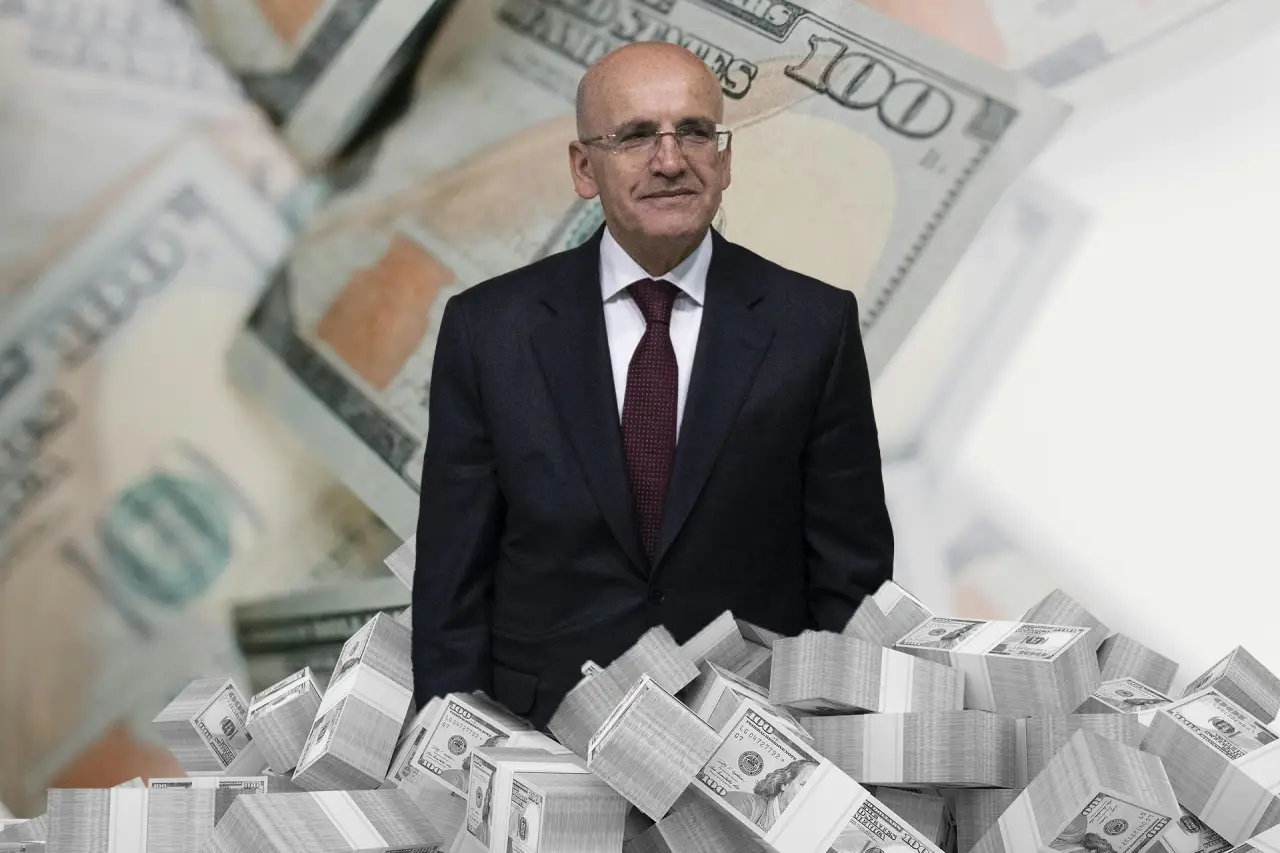 İktidarın 'Acı Reçete'si Halka Değil, Ticaret Açığına Yaradı: Milyarlarca Dolarlık Uçurum!