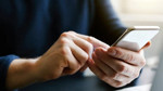 Akıllı Telefon Taksit Sınırı Yükseldi: Piyasa ve Tüketiciye Etkisi Ne Olacak?