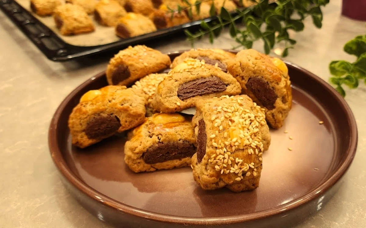 Süryani Halkının Kadim Direnişi: Akitu Bayramı ve Kimlik Mücadelesi