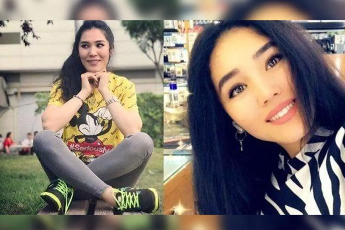 Nadira Kadirova Dosyası Yeniden Gündemde: Çelişkilerle Dolu Bir Ölümün Peşinde