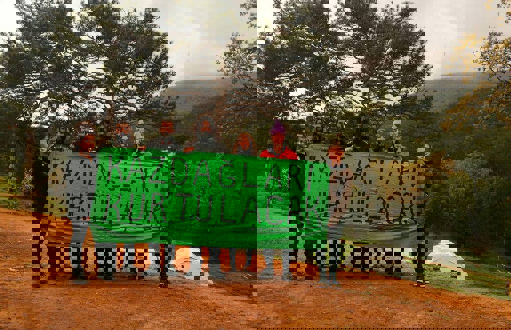 Alamos-TÜMAD Anlaşması Hukuken Geçersiz mi? Uzmanlar Uyarıyor: 'Mülkiyet Hakkı Yok'