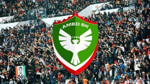 Amedspor'un Şampiyonluk Kutlaması: Halkın Coşkusu ve Sistemin Çelişkileri