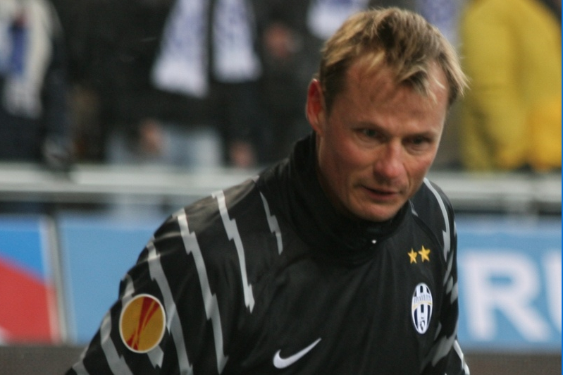 Eski Arsenal Kalecisi Alex Manninger'in Ölümü: Kaza mı, İhmal Zinciri mi?