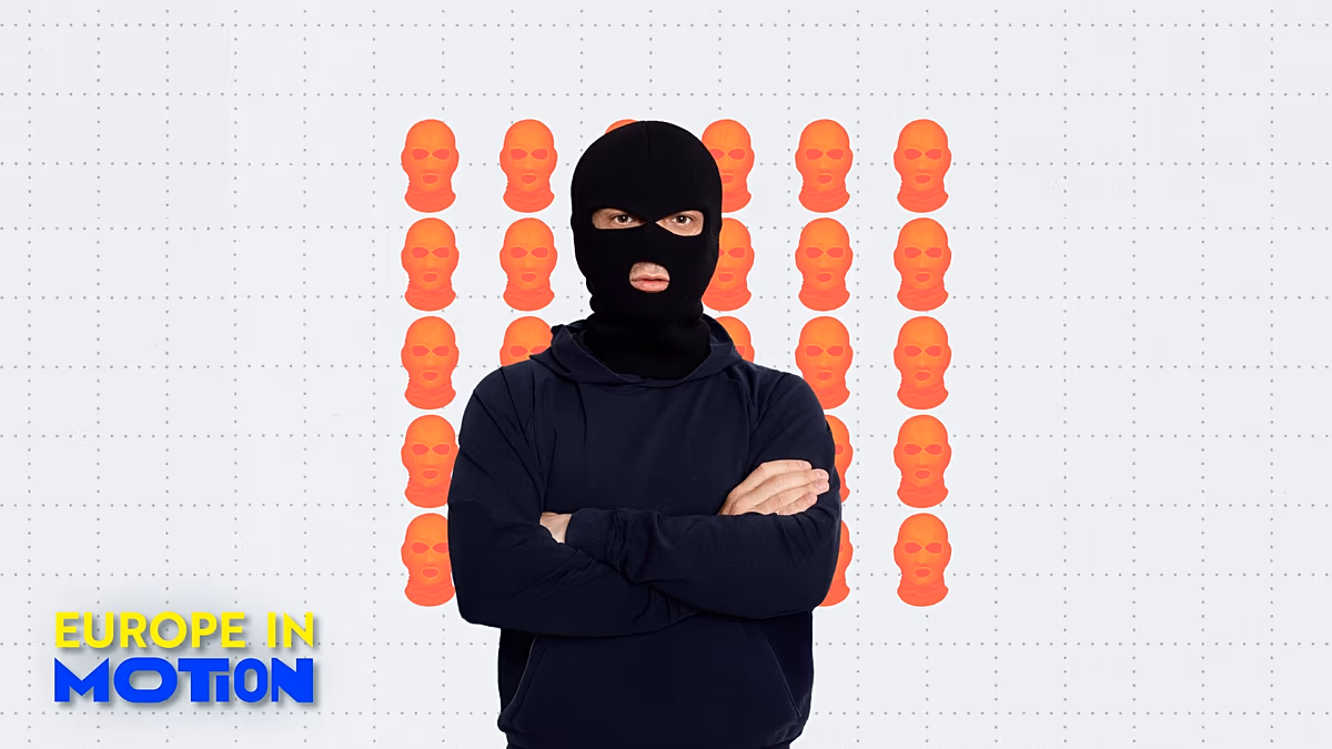 Gençler Hedefte: Terör Soruşturmalarında Yükselen Genç Katılımın Perde Arkası