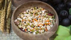 Ata Tohumu Mucizesi Mitosu: Gerçek Sağlık Faydaları Yok Sayılan Halkın Gıdası mı, Yoksa Yeni Bir Pazarlama Stratejisi mi?