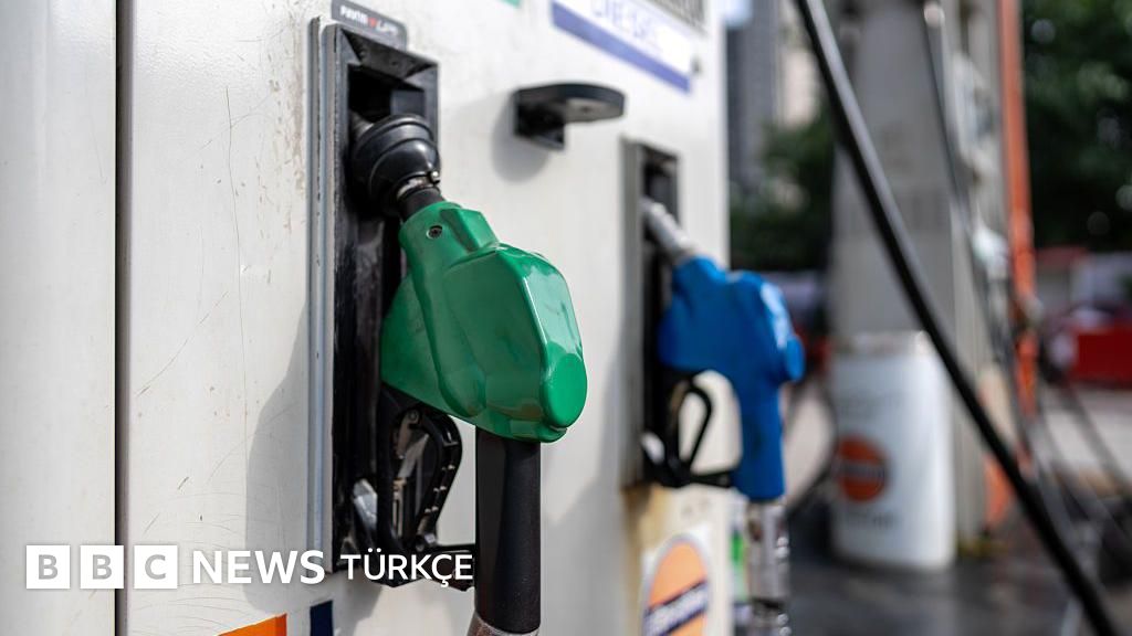 Gerilimin Gölgesinde Geçici Ateşkes: Petrol Geriledi, Altın Yükseldi, Peki Ya Halkın Geleceği?