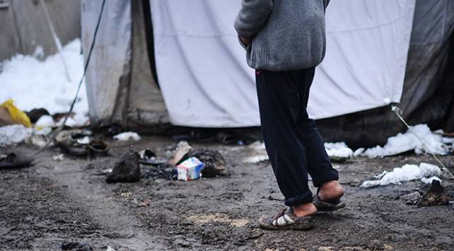 Avrupa Demokrasileri Nereye Koşuyor? 'Yırtıcı'ya Teslimiyet Endişe Verici Boyutlarda!