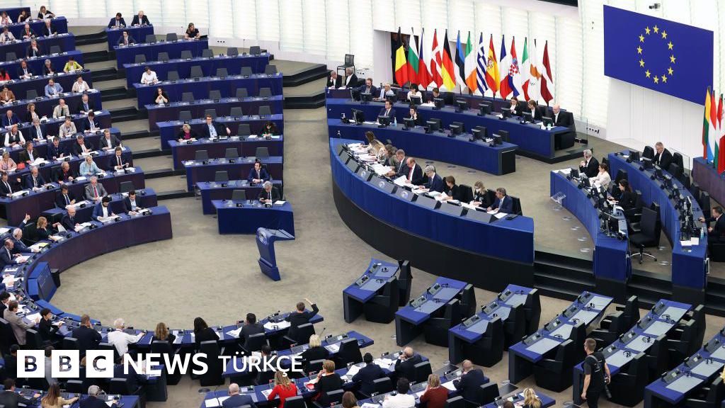 Avrupa'dan Türkiye'ye Yerel Demokrasi Uyarısı: İnsan Hakları ve Hukukun Üstünlüğü Vurgusu