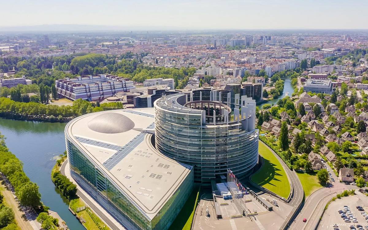 Avrupa'dan Ankara'ya Sert Uyarı: 'İmamoğlu'nun Tutukluluğu Seçme Özgürlüğünü Baltalıyor'