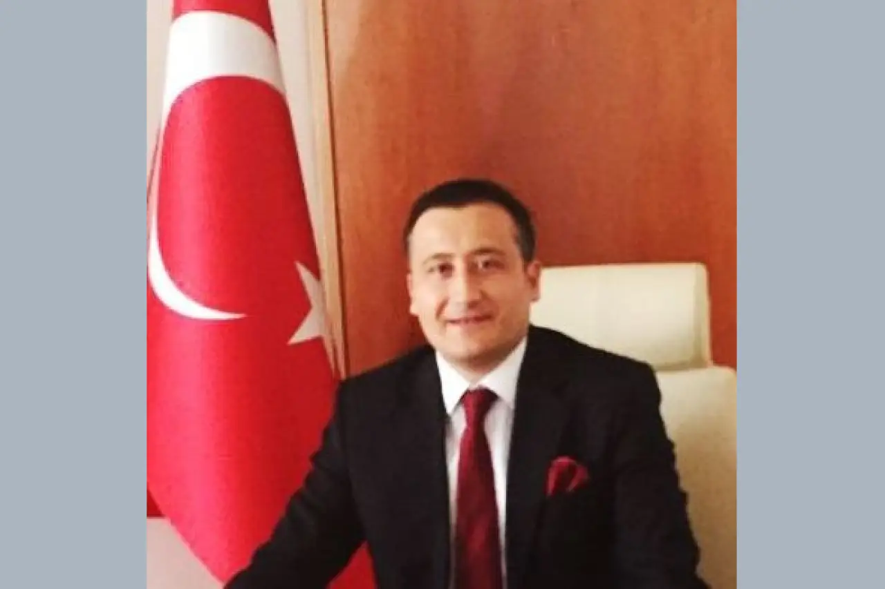 Ayaş'ta 23 Nisan Gölgesinde Sansür ve Valilik İncelemesi: Halkın Bilgi Edinme Hakkı Engelleniyor mu?