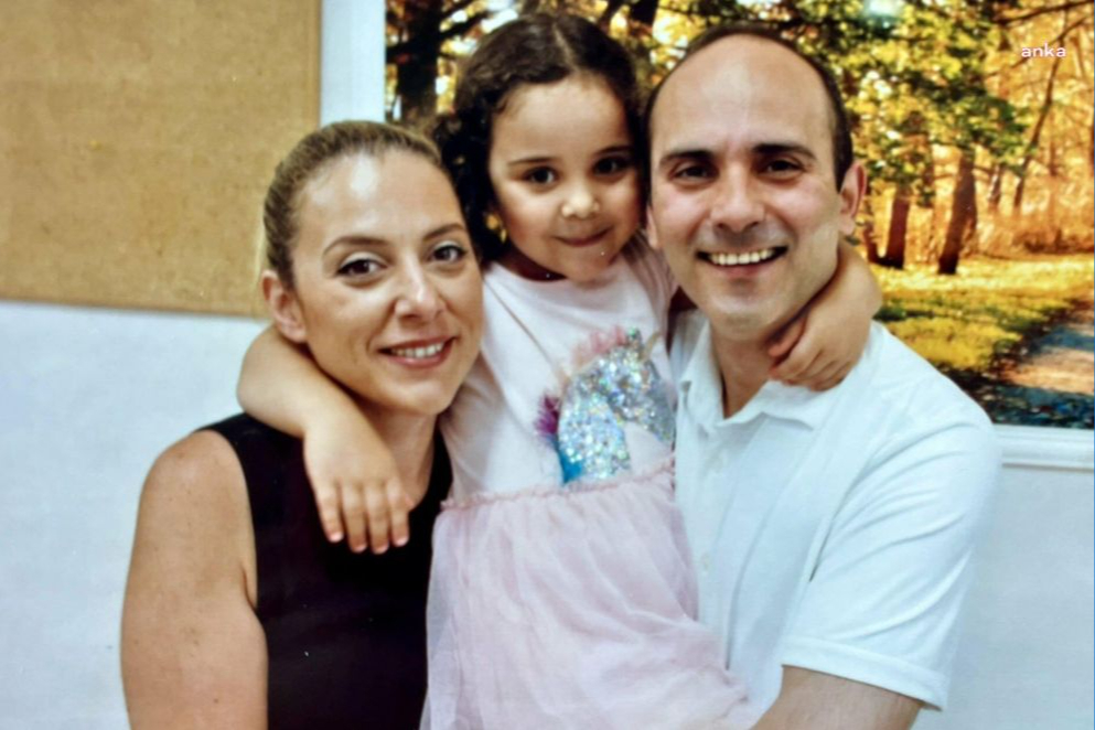 AYM'den İkinci Kez 'İhlal' Kararı: Yargıdaki Direnç Hukukun Üstünlüğünü Gölgeliyor