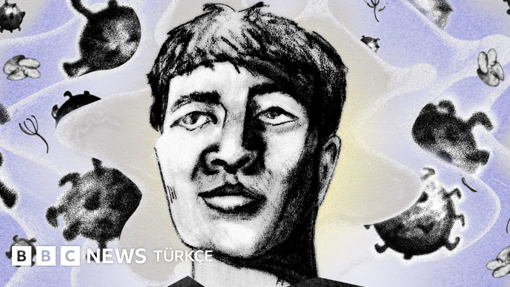 Bahar Nezlesi Tedavisinde Yeni Umutlar: Halkın Sağlık Hakkı Erişilebilir Mi?