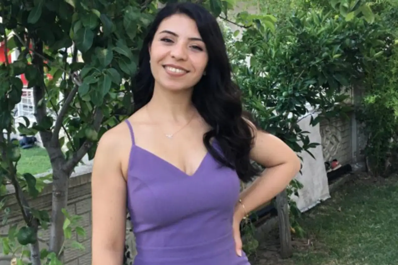 Bahar Taş’ın Şüpheli Ölümünde Gözaltı: Karbonmonoksit Zehirlenmesi Mi, İhmal Zinciri Mi?