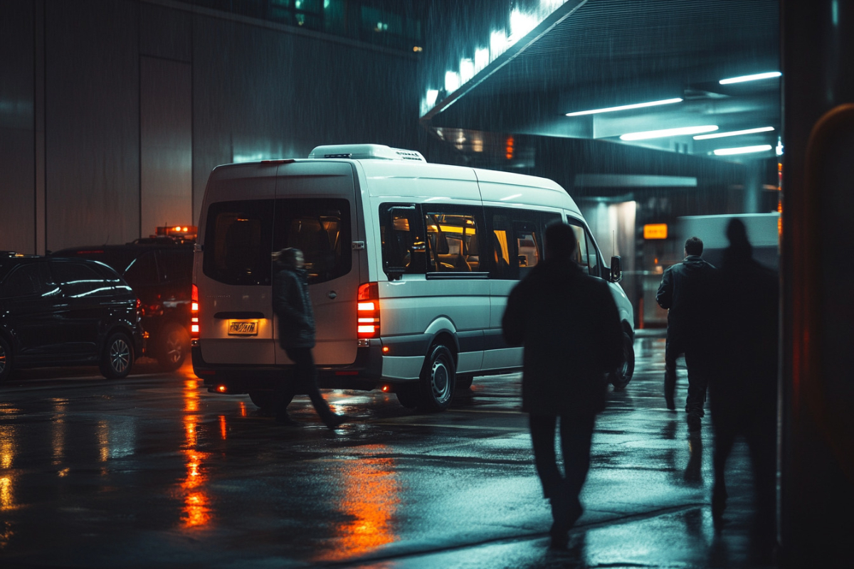 Sincan'da Can Alan Yangın: İş Güvenliği İhmalleri ve Denetimsizlik Yine Bir Hayata Mal Oldu!