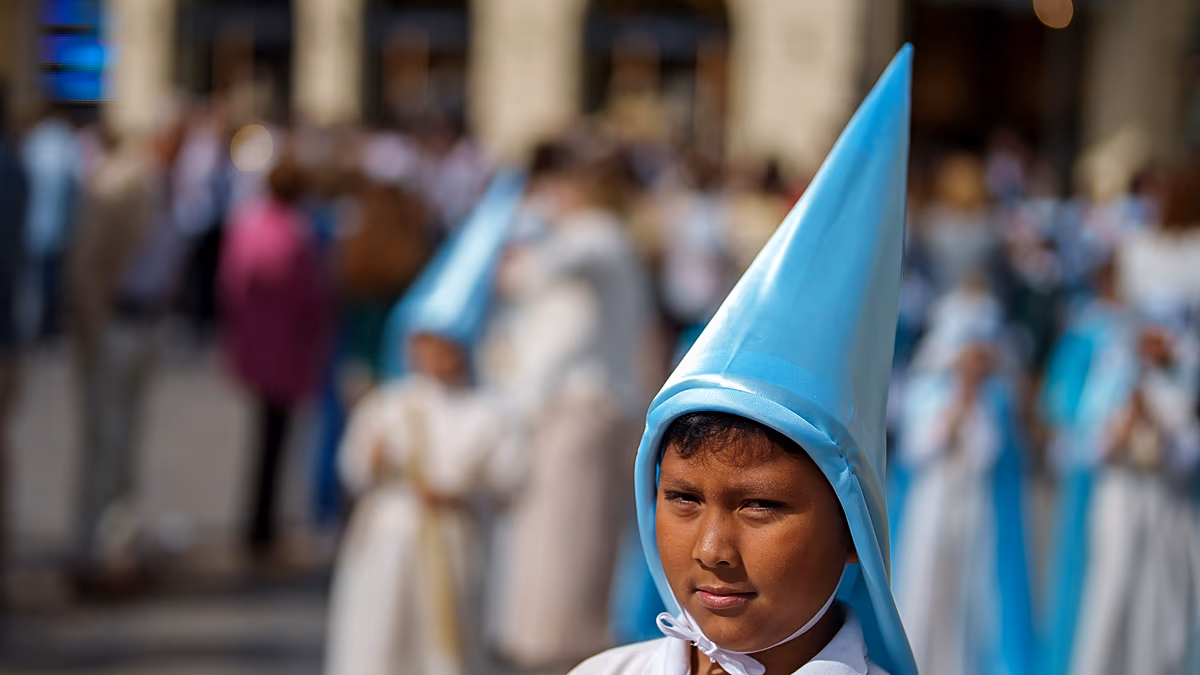 Geleneksel Tatlar ve Modern Yorum: Tüketim Kültürünün Yeni Yüzü