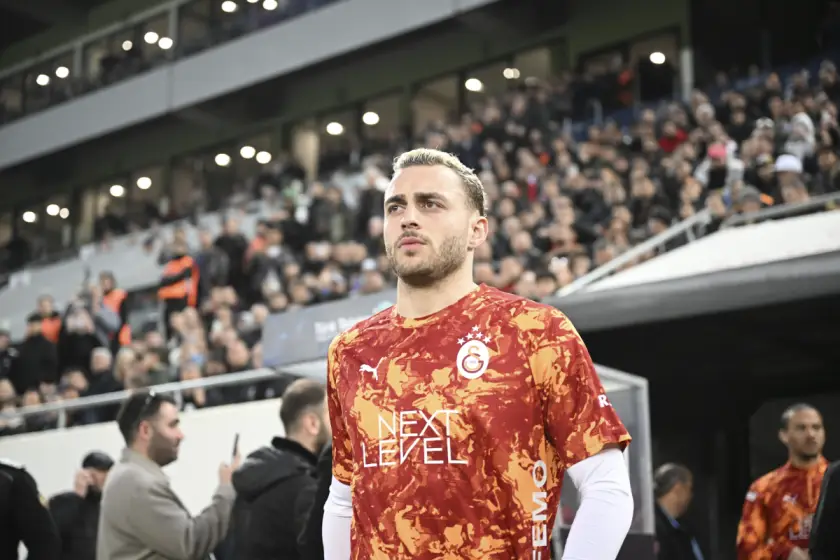 Futbol Arenasında 'Önümüze Bakma' Söylemi: Gerçekler Ne Zaman Konuşulacak?