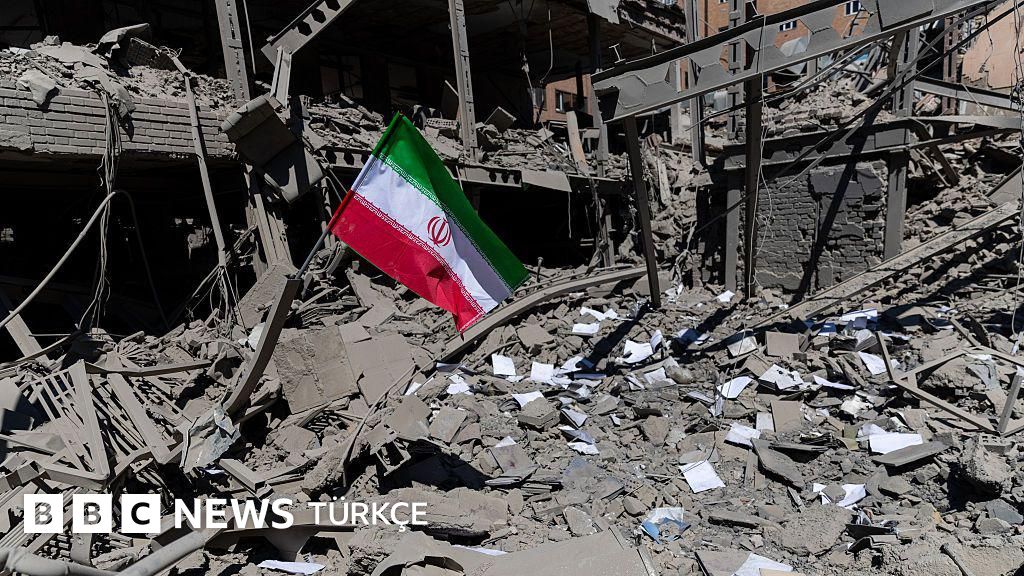 Geçici Nefes mi, Yeni Bir Fırtına Öncesi Sessizlik mi? Ateşkesin Gölgesinde Kalan Gerçekler