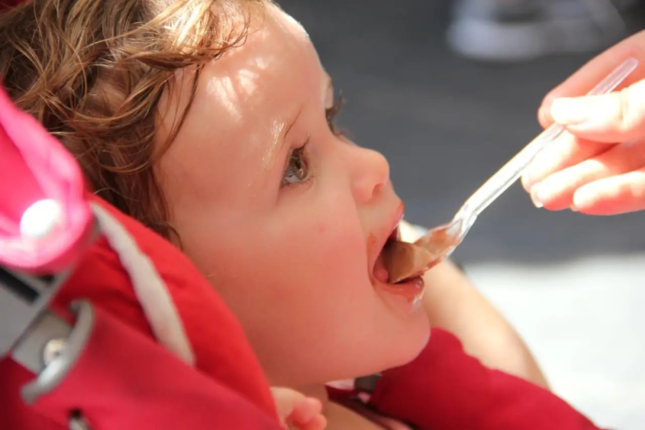 Bebek Mamalarında Fare Zehri Skandalı: Halkın Sağlığı Kimin Umurunda?