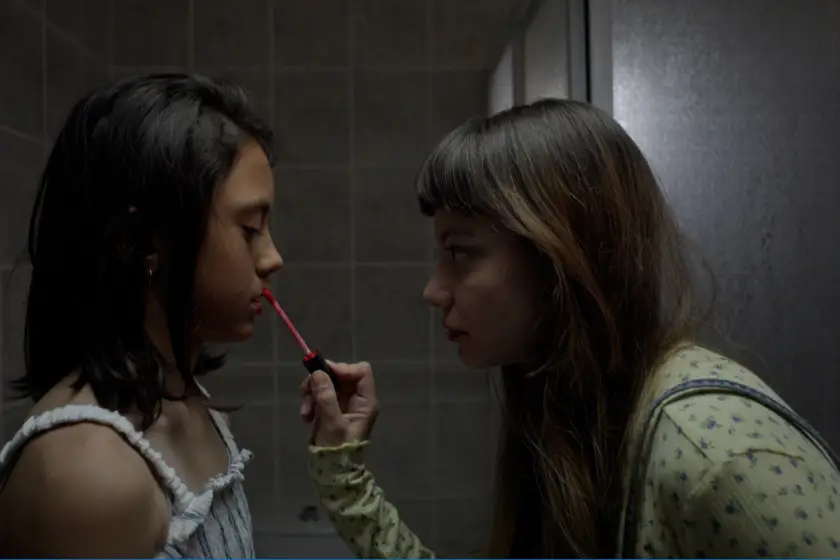 Sansüre Karşı Sanat: Berlin'den Gelen 'Yerçekimi', Türkiye'de Neyi Anlatacak?