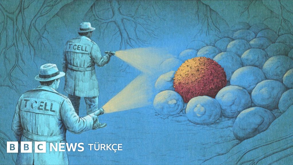 Kanser Tedavisinde 'Bilim Kurgu' Denen Gelişmeler: Halkın Sağlık Hakkı Nerede?