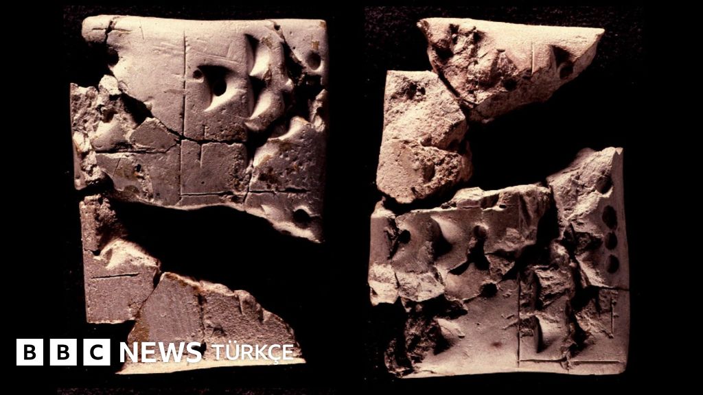 Zamanın Kökenleri: Binlerce Yıllık Bir Karar, Bugünü Nasıl Şekillendirdi?