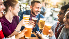 Bilimsel Araştırmalar Halk Sağlığına Değil, Ticari Çıkarlara mı Hizmet Ediyor?