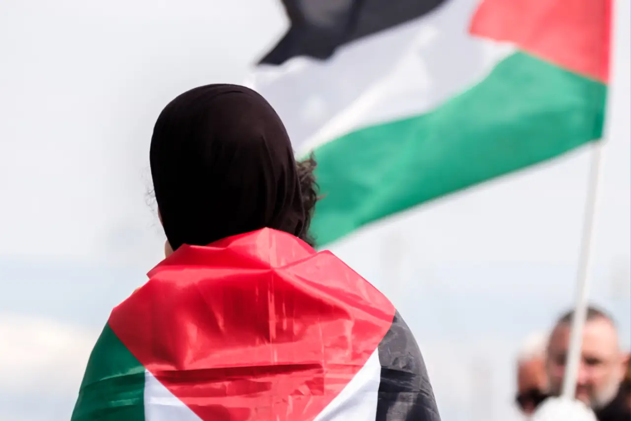 BM'den İsrail'in Ayrımcı İdam Yasasına Sert Tepki: Filistinliler Hedefte!