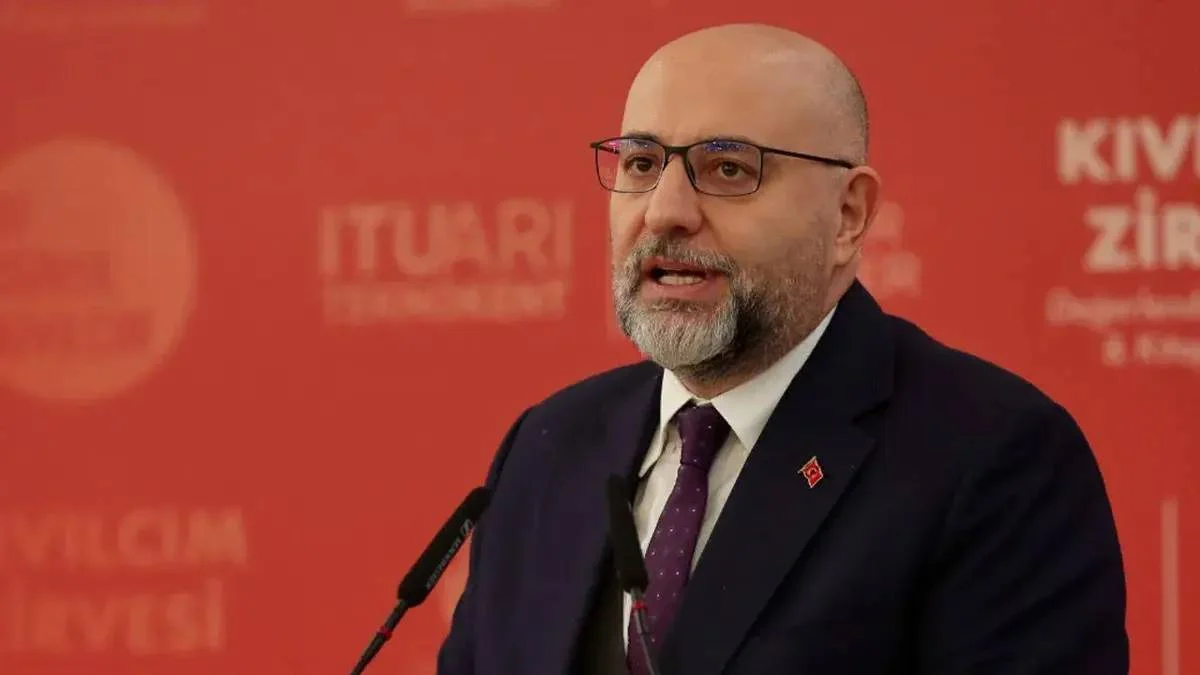 Buğra Gökçe Davasında Çelişkiler Zinciri: Rüşvet İddiasıyla Tutuklu, İddianamede Rüşvet Yok!