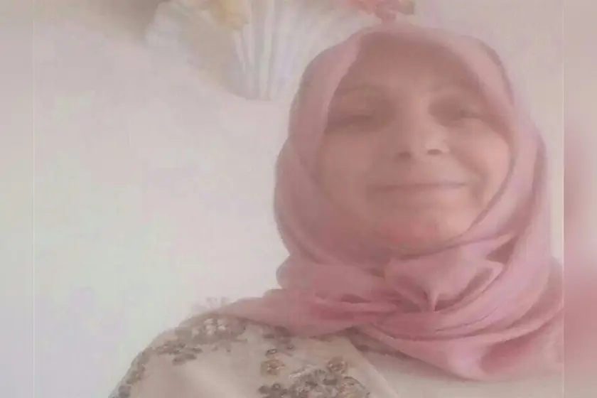 Bursa'da Bir Kadın Daha Hayattan Koparıldı: Fatma Ekici Cinayetinde Fail Tutuklandı