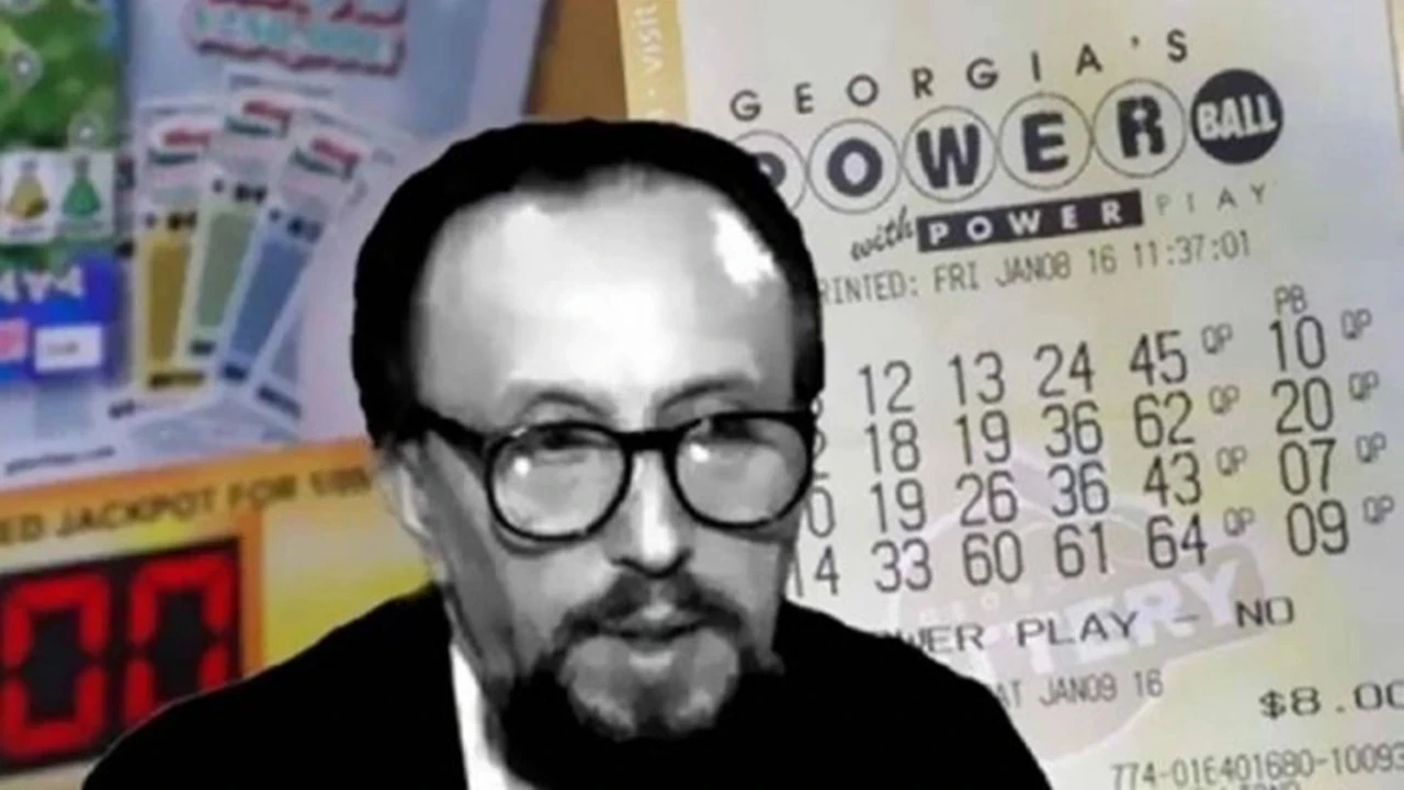 Devlet Destekli Şans Oyunları ve Toplumsal Yoksulluk: Matematikçi Mucizesi mi, Sistem Çarpıklığı mı?