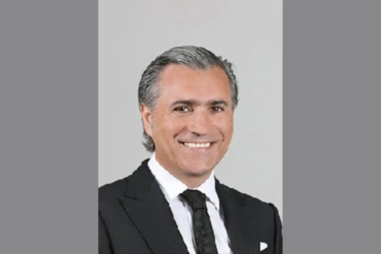 Can Holding Soruşturmasında Gözler: Kemal Can Ev Hapsinde, Adalet Nerede?