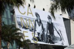 Cannes Film Festivali Başladı: Hollywood Gölgede, Bağımsız Sesler Nerede?