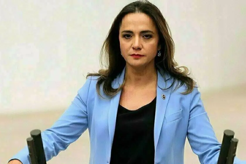 Hastanelerde Yandaş Sendika Terörü: Sürgün Tehditleri Sağlık Sistemini Esir mi Alıyor?