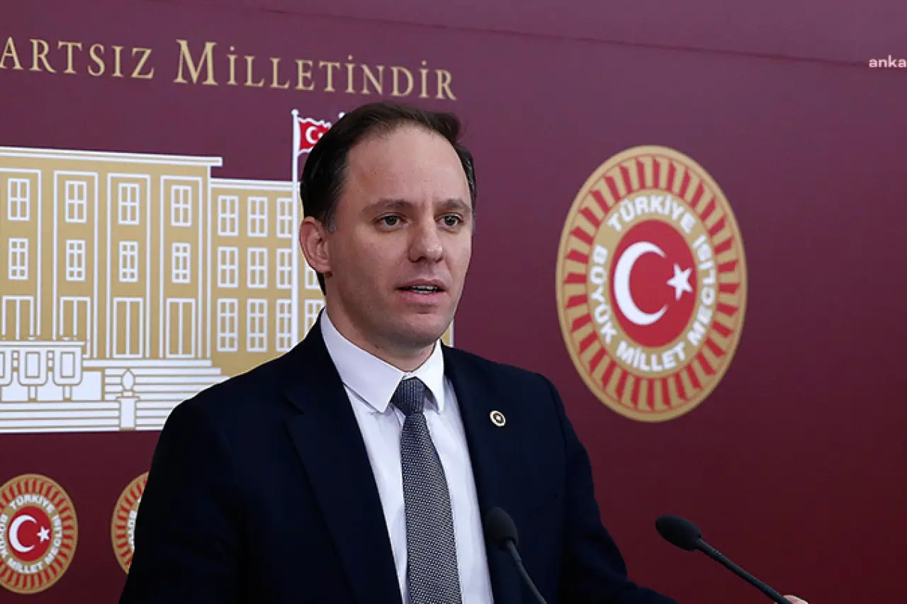 AKP Gözünü Ücretsiz Otoyollara Dikti: Bursa Çevre Yolu da Ranta Kurban mı Ediliyor?