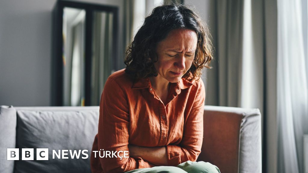 Çikolata Kisti Teşhisindeki Gecikmeler: Sağlık Sistemindeki Yetersizliklerin Bedelini Kadınlar Ödüyor mu?
