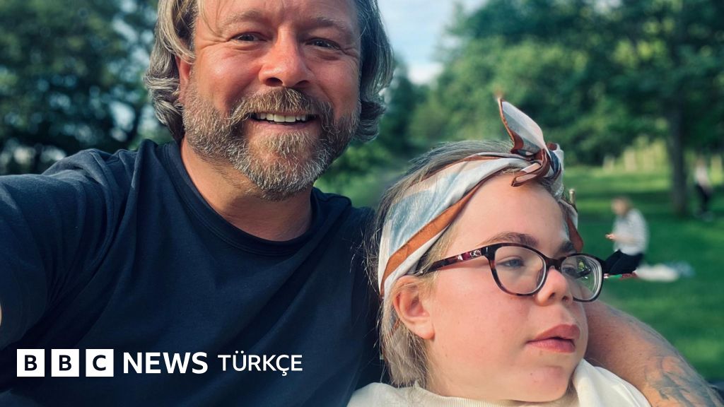 Çocukluk Demansı Pençesinde Bir Yaşam: Sophia'nın Sessiz Çığlığı ve Sistemin Vurdumduymazlığı