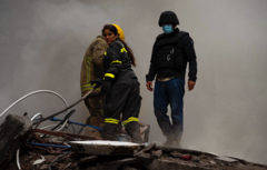 İsrail'in Lübnan Saldırıları Ateşkesi Gölgede Bıraktı: Uluslararası Çağrılar Yetersiz mi Kalıyor?