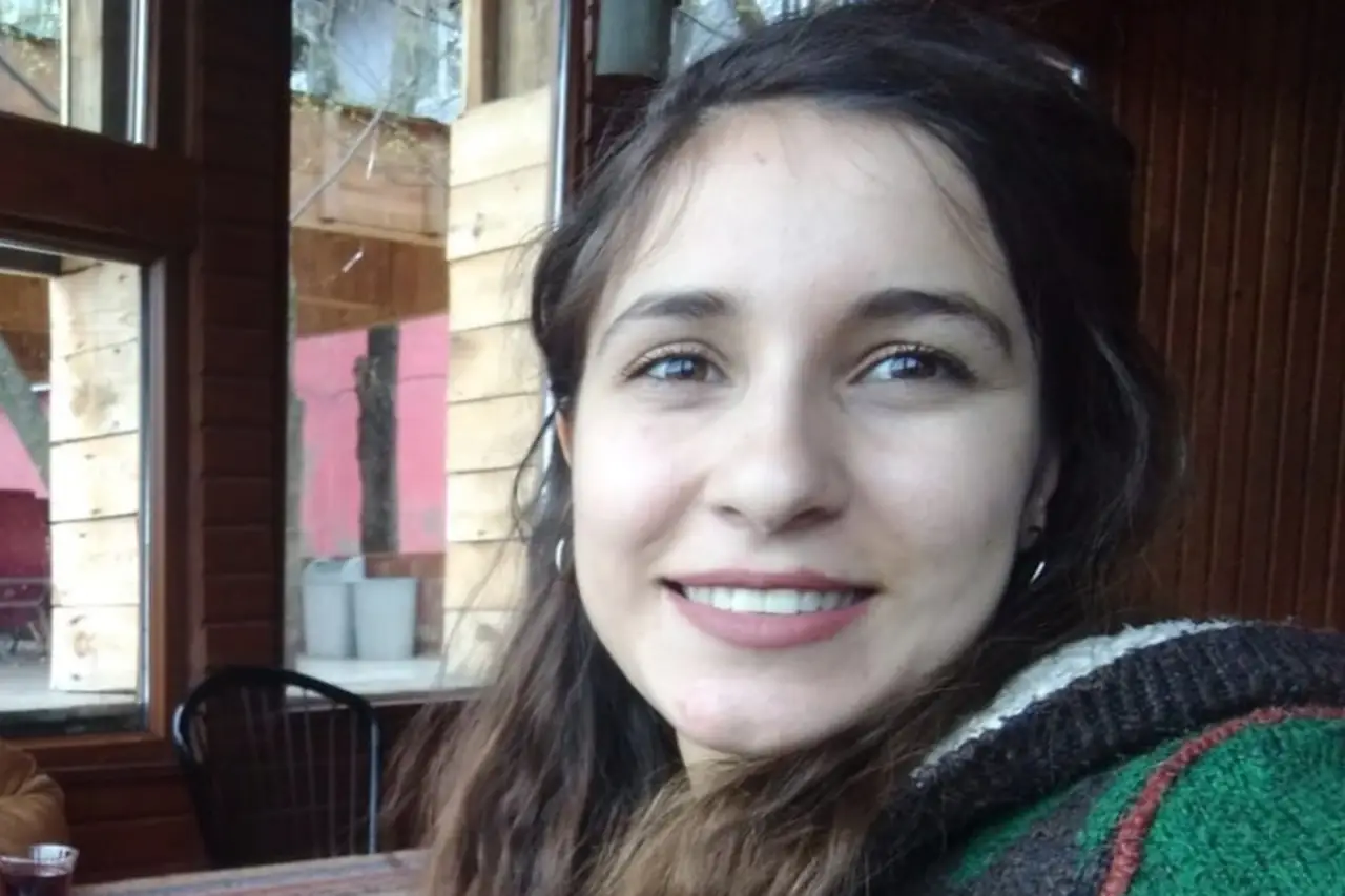 Gülistan Doku Kayıp Dosyasında Şok İddia: Cumhurbaşkanı Başdanışmanı Parmak Salladı, Hedef Eski Valinin Oğlu!