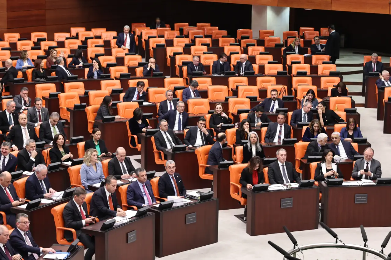 Amedspor'a Uygulanan Ayrımcılık TRT Yayınlarında da mı Devam Ediyor?