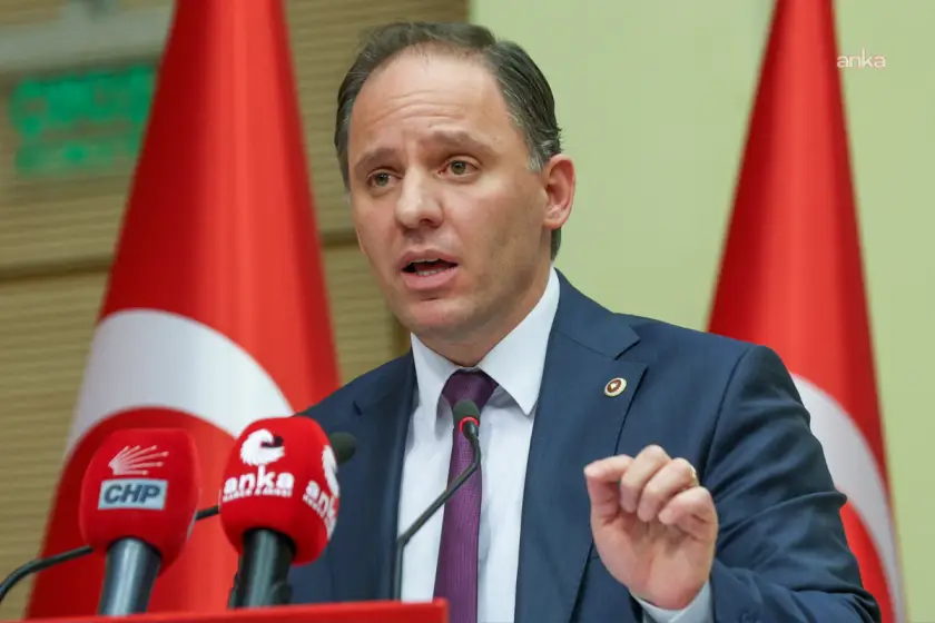 Elektrik ve Doğalgaza Yeni Zam Dalgası: Halkın Sırtına Yüklenen Maliyetler Artıyor