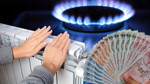 Doğalgazda 'Kademeli' Soygun: Hükümetin Yeni Tarifesi Kimleri Vuracak?