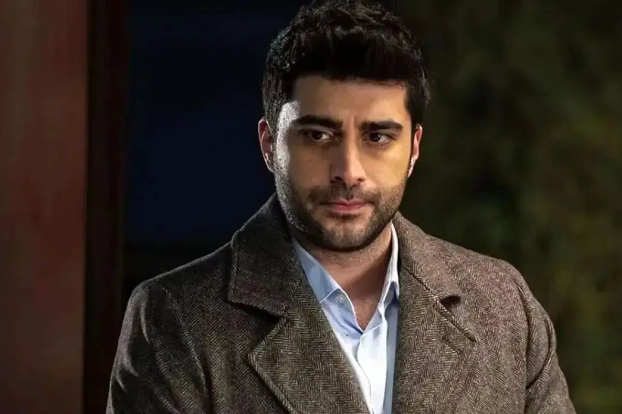 Sektördeki Belirsizlik ve Oyuncuların Geleceği: Doğukan Güngör Örneği