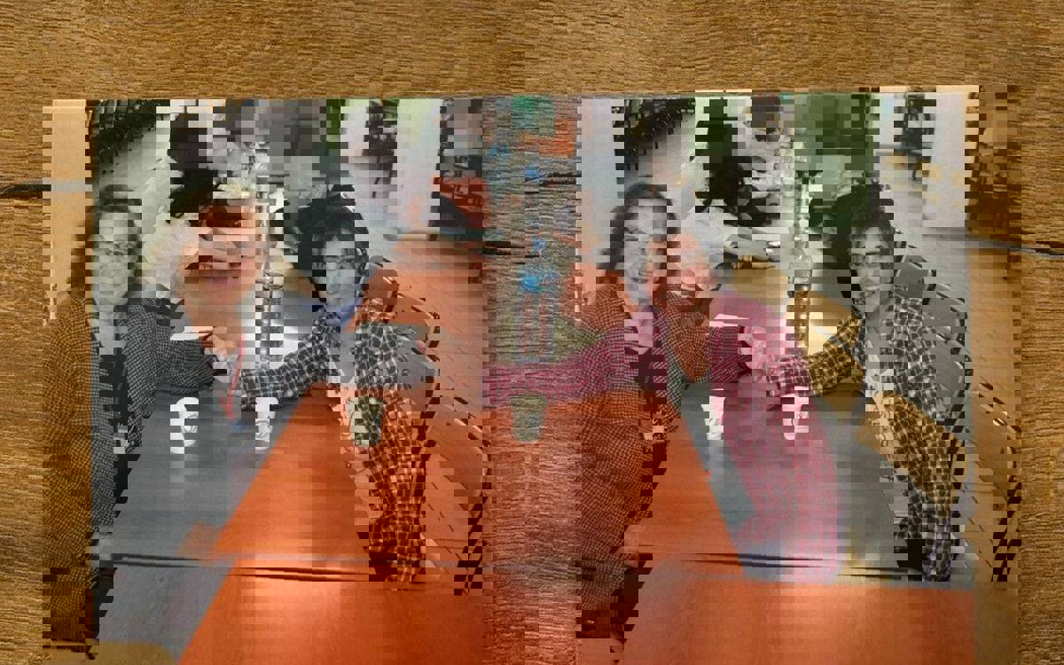 Adliyede 'Kurumsallaşmış Şiddet' İddiası: Dr. Dilek Ekmekçi'den Çarpıcı Çağrı