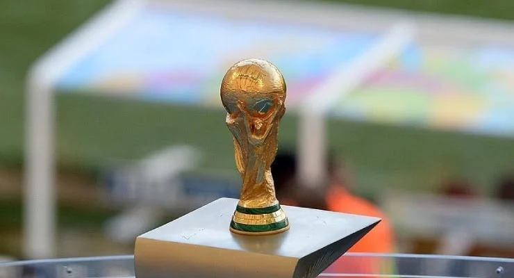 2026 Dünya Kupası TRT'de: Kamu Yayıncılığı mı, İktidarın Kontrolü mü?