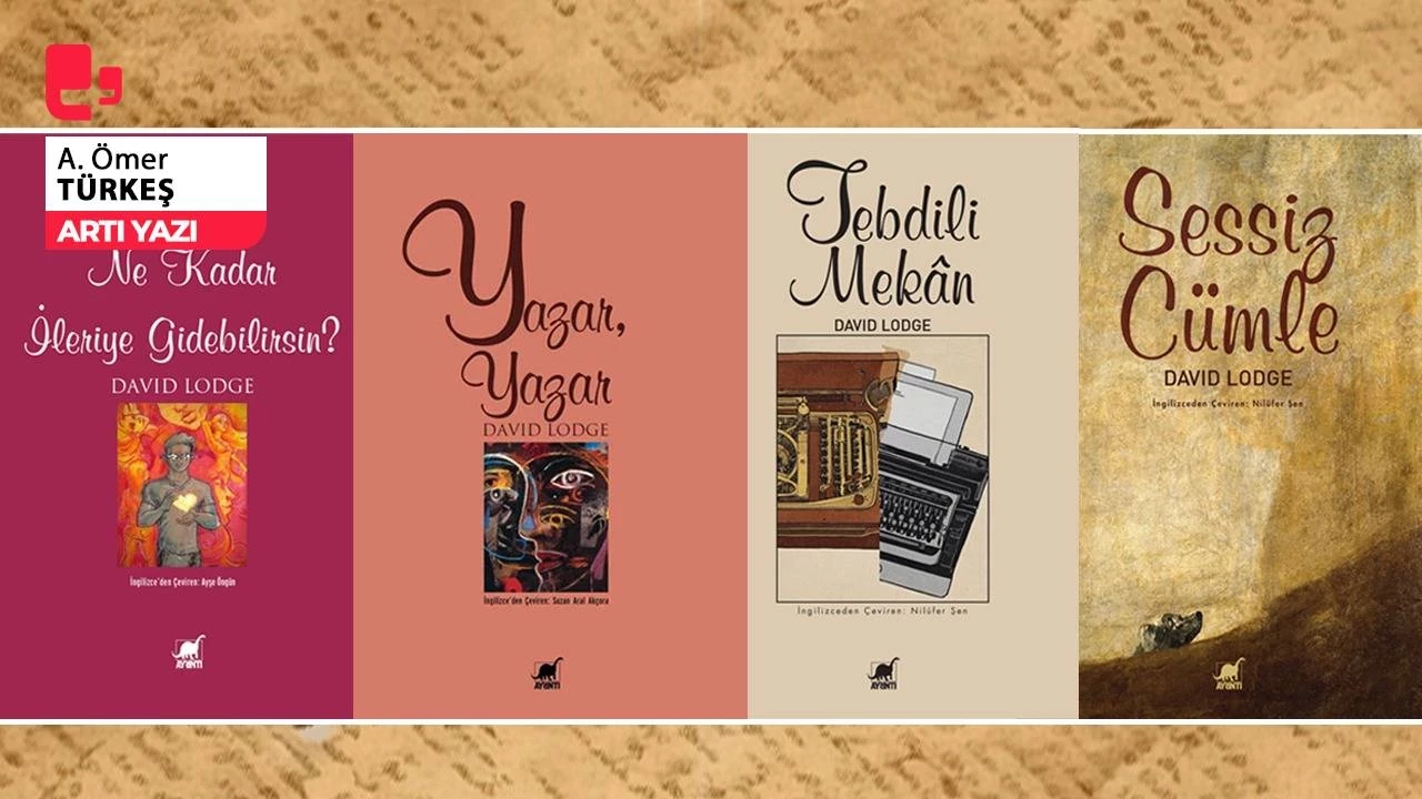 Katolik Dogmalarının Gölgesinde Kalan Genç Hayatlar: Edebiyatın Merceğinden Toplumsal Sıkışmışlık