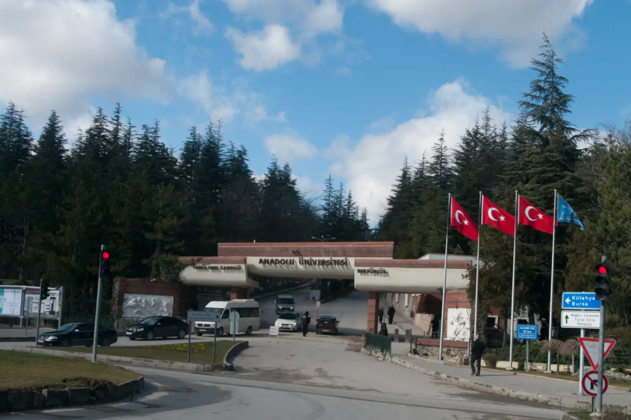 Eğitim Fakültesi Öğrencileri 1 Mayıs'a Çağırıyor: Geleceksizlik ve Güvencesizliğe Karşı Alanlardayız!