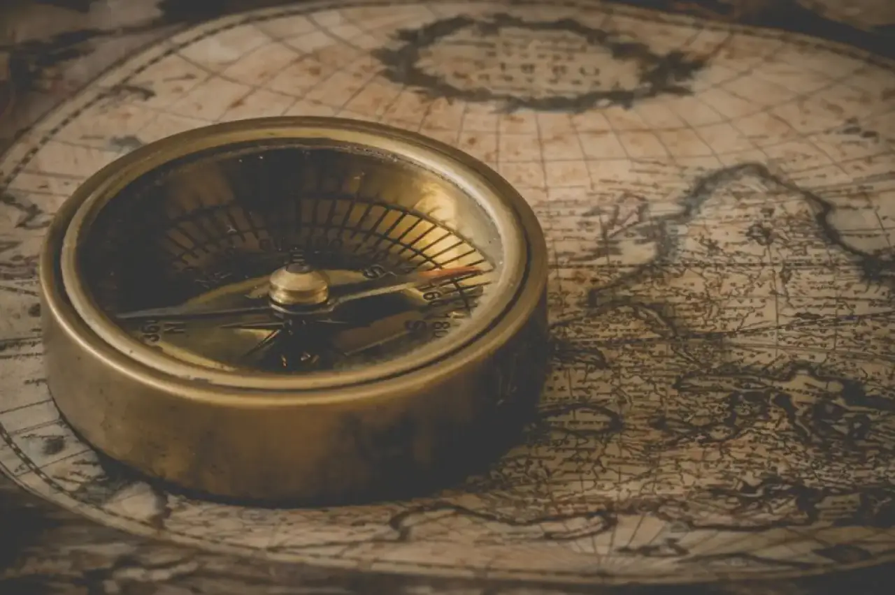 Susturma Politikaları Devam Ediyor: Gazeteci, İşçi, Öğrenci Hedefte